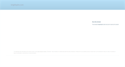 Desktop Screenshot of brightspire.com